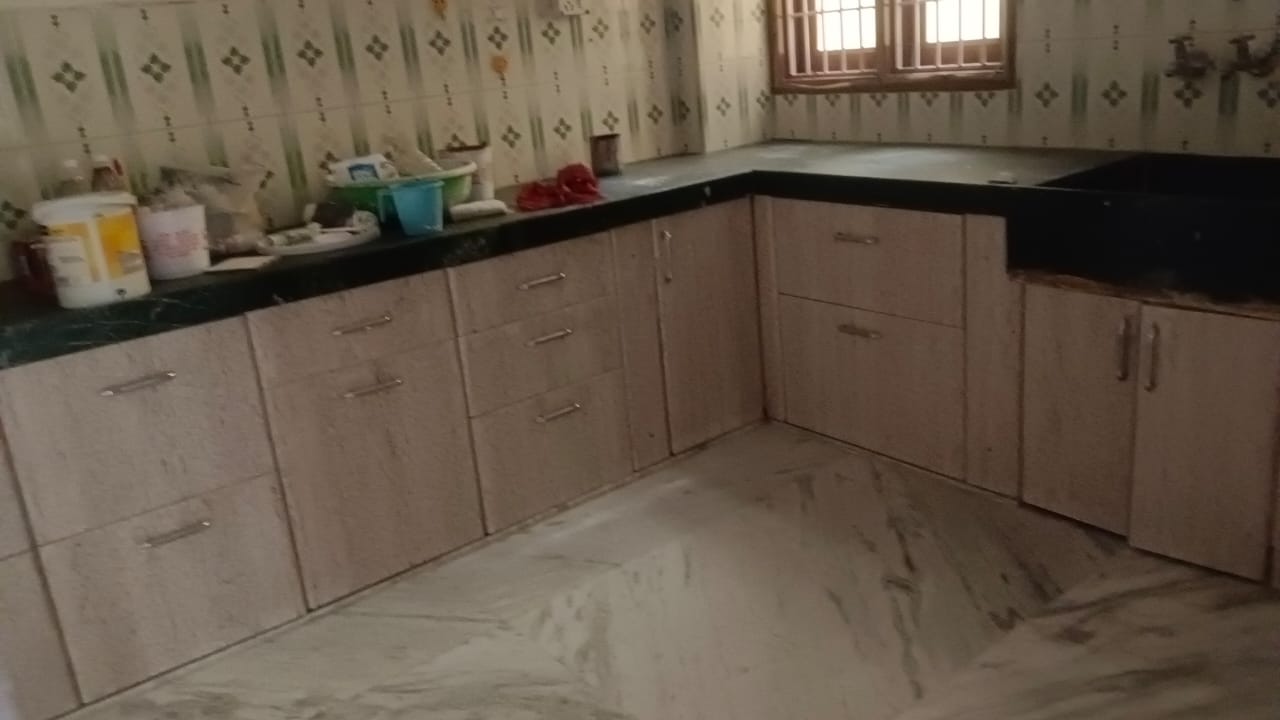 3 BHK Flat for rent in Nirman Nagar-Nirman Nagar-Jaipur